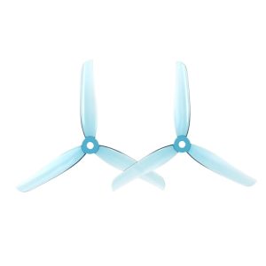 iFlight Nazgul R5 V2 51inch Three Blade Propellers for FPV Racing Drone
