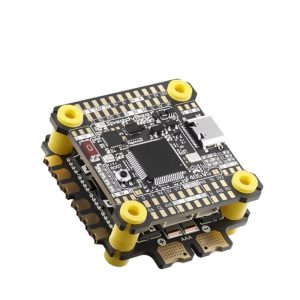 Speedybee F405V5 Flying Tower 55A Flight Controller ESC FPV Drone Aircraft 30X30