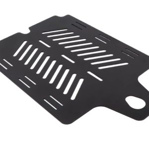 10L 16kg 20L Plant Protection UAV Drone Battery Fixing Plate Water Tank Accessories