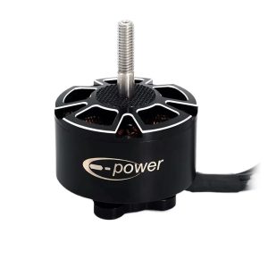 EPower X4320 350Kv Brushless Motor for FPV Racing Drones