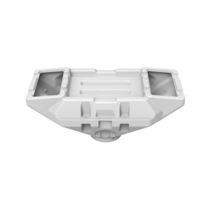 EFT 14L Spreading Bucket for E410P E610P E610M Agricultural Drones