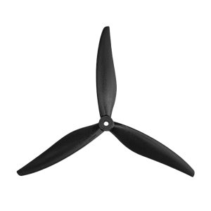 Gemfan 8040 Three Blade Propeller 8inch Prop for 6S FPV Racing Drone