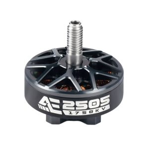 Axisflying AE2505 FPV Racing Drone Motor 2050KV Brushless Motor