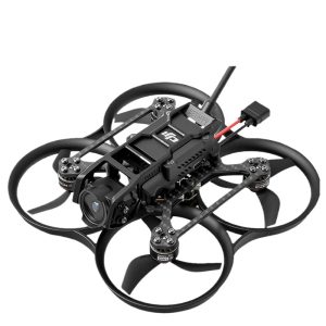 Betafpv Pavo20 High Definition Brushless Digital FPV Whoop Drone for DJI O3 Air Unit ELRS TBS Compatible