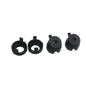 EFT Wing Fly RTK Bracket Finished Z Series 2pcs Z30 Z50 Rack for 50kg Plant Protection Machine Accessories