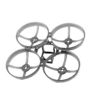 Happymodel Mobula8 New Upgrade 85mm Frame FPV Racing Drone Frame Low Position FC