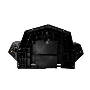 EFT G630 G620 G420 Wing Fly Special Rack Fuselage Frame