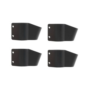 20mm Metal Medicine Box Fixing Seat Water Tank Connecting Screw for E416P E410 E616P Plant Protection Machine Rack
