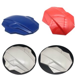 EFT E610P E616P White Six Axis Nose Cap Hood for Agricultural Medicine Drone Accessories