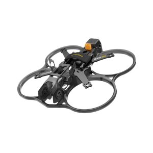 Speedybee Bee25 Rack FPV Traversing Machine 2.5inch Rack Circle Machine DJI O3 Image Transmission Modular Upgrade Kit