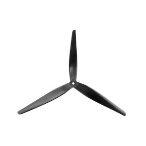 Hqprop 13X9X3V2 13 Inch Blades 1309 Large Traversing Machine Propeller 1 Piece