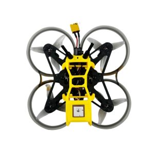 Darwinfpv Cineape20 2inch Ducted FPV Drone Pavo20 Compatible Novice Entry Travel Machine
