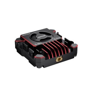 Geprc Maten 5G 25W VTX Pro – FPV-Bildübertragungssystem mit OSD-Parameteranpassung