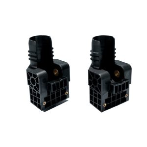 Thread Disassembled Finished Product φ30 G10 2PCs G610 Spare Part