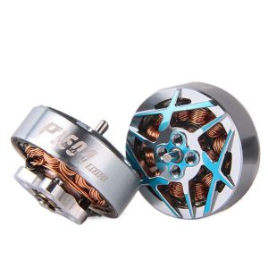 TMOTOR P1604 Brushless Motor Racing FPV Drone 3 3.5 Inch Propeller Flowfly