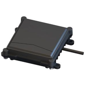 Радар отслеживания высоты Microgram Zhifei V7/V9 – помощник при посадке дронов
