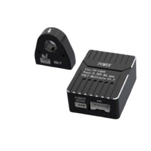 Siyi Hall Wide Voltage High Precision Module for Drones