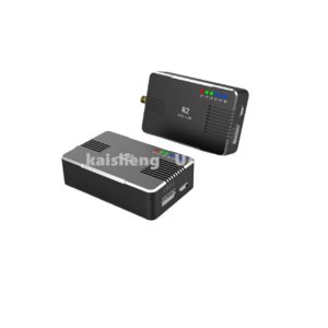 Microgram Zhifei Funkmodul – Digitales Kommunikationsmodul R2 4G