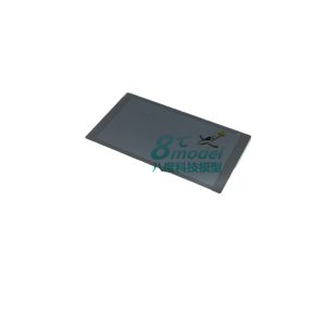 Аксесуари для ремонту LCD-екрана пульта керування Skydroid Yunzhuo H12 для дронів для захисту рослин