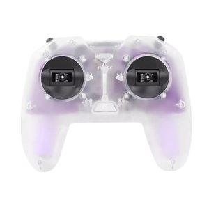 HGLRC C1 500mw ELRS 24G FPV Remote Controller Handle Wireless Dongle