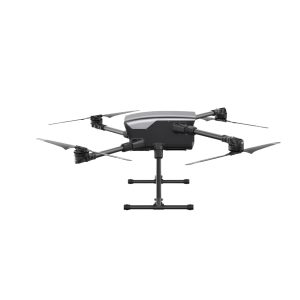 EFT X950 Light Load Industry Drone Flight Platform Multi Scenario Application Model Aircraft Emergency Rack