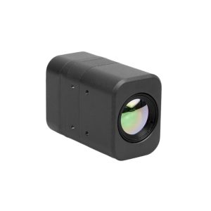 Caddx Thermal 384Ca 640Ca Black White Infrared Thermal Imaging Camera Analog Signal FPV Equipment