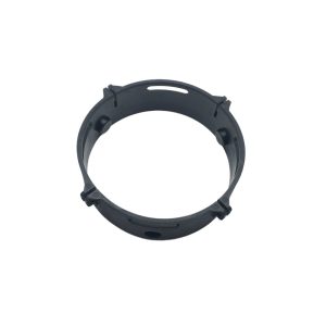 Yifeite EFT EPS200 Spreader Adapter for Old 10L 22kg Water Tank Medicine Box