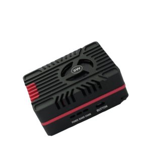 Lekdro 5G8 3W Power Video Transmitter VTX for FPV Drone Video System