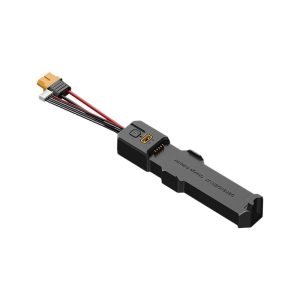 iFlight Wing Flying Defender 16 20 25 Charging Adapter Board for Model Aircraft Balance Charger