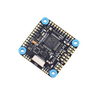 Контроллер полета JHEMCU GF30F405 ICM для квадрокоптеров FPV с интерфейсом Type-C