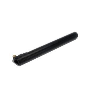 EFT E416P E616P Carbon Tube Repair Accessories 380MM Injection Wing Aircraft UAV Arms